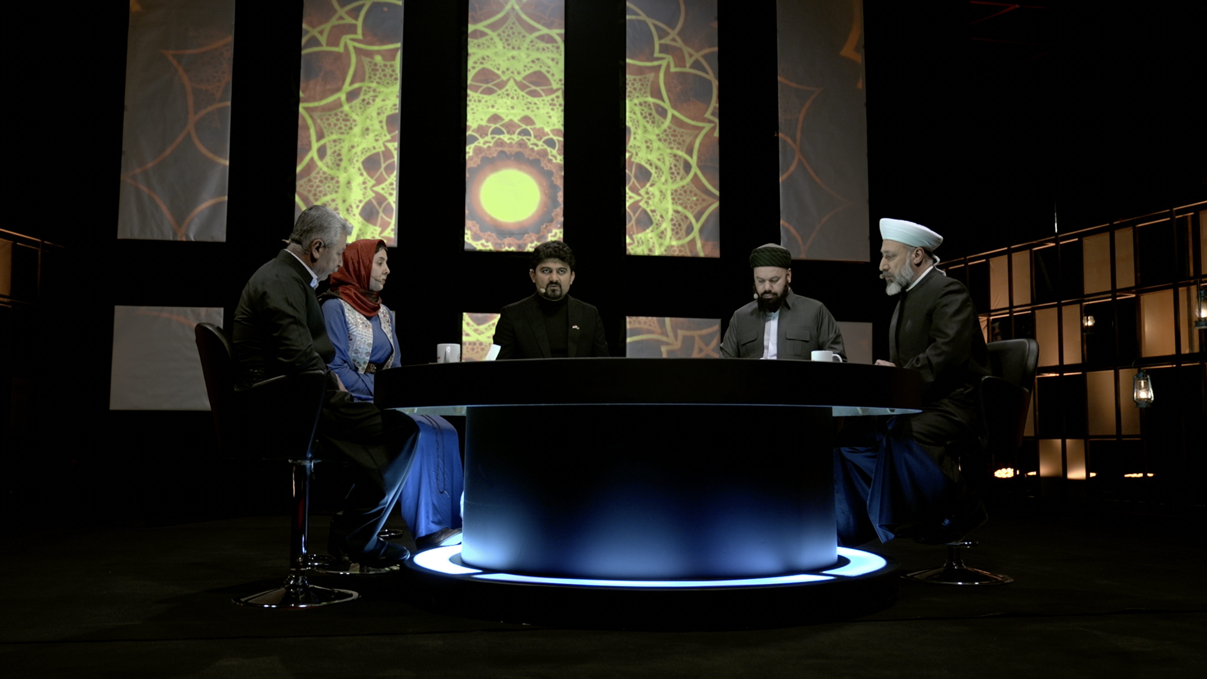 پسپۆڕان: دوورکەوتنەوە لە کتێب هەڕەشەیە بۆ سەر هزری تاکی کورد